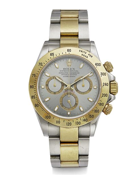 ขาย rolex daytona 2 tone|rolex daytona price.